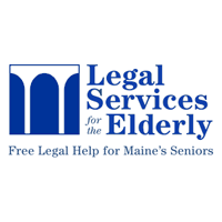 Legal Services for the Elderly