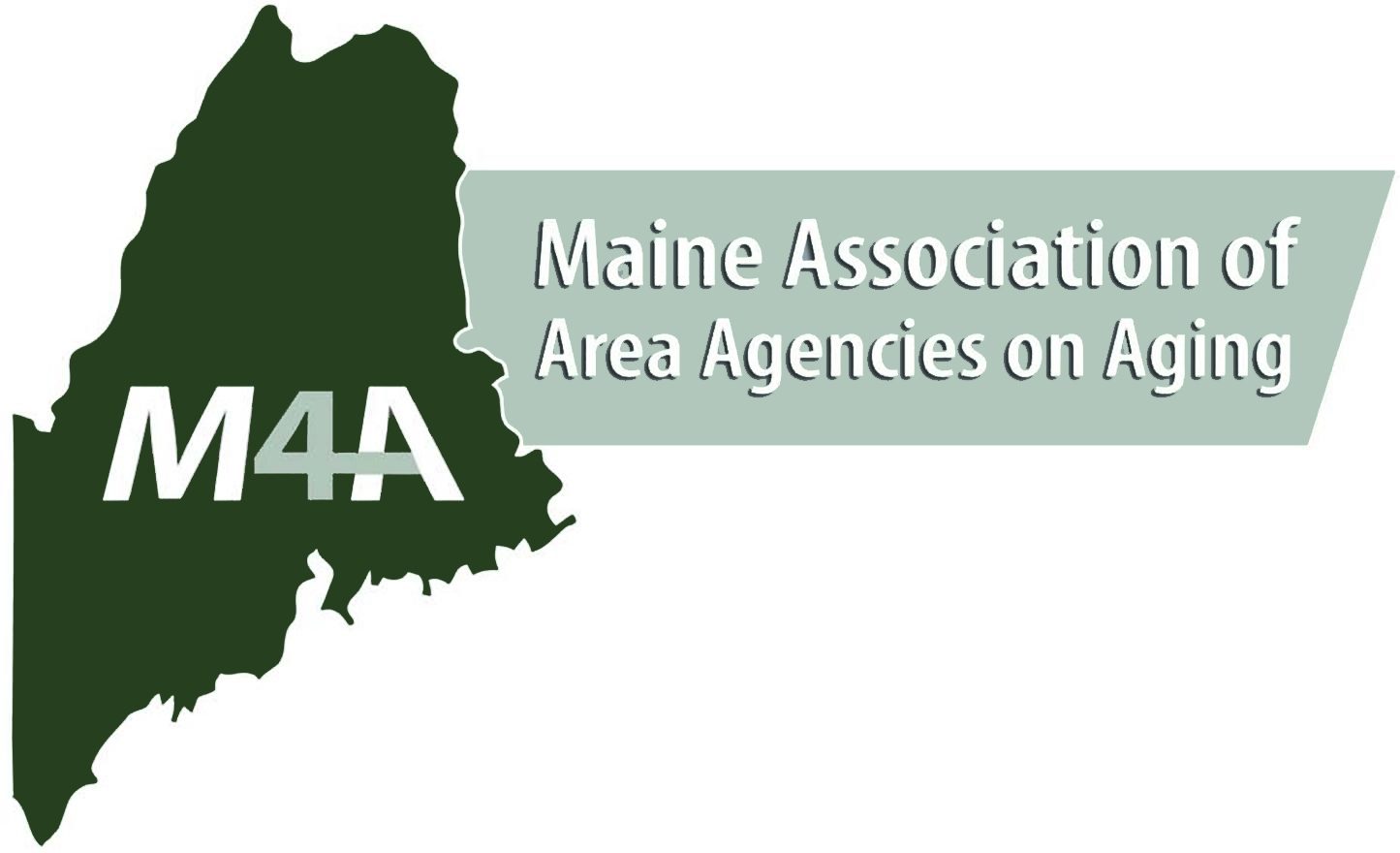 Maine Association of Area Agencies on Aging