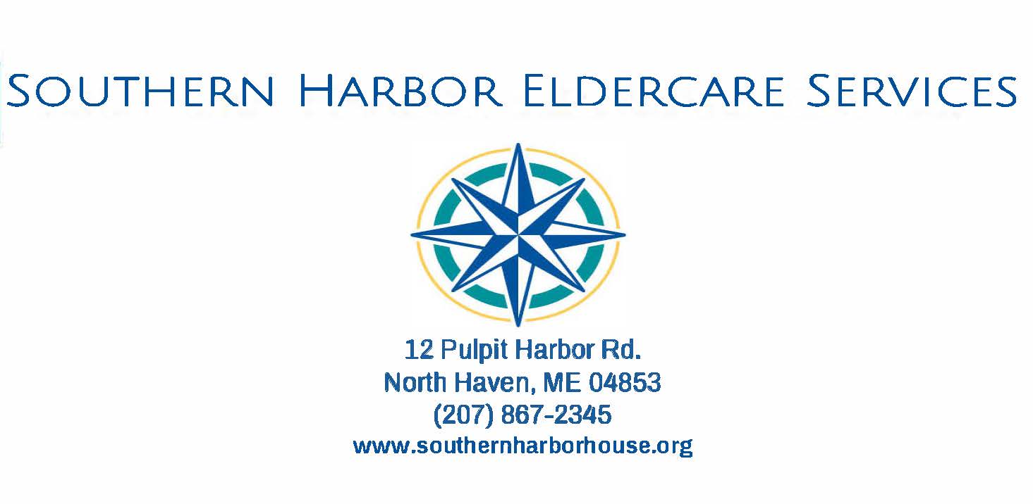 Southern Harbor House
