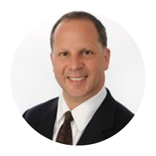 Jeffrey S. Barkin, MD