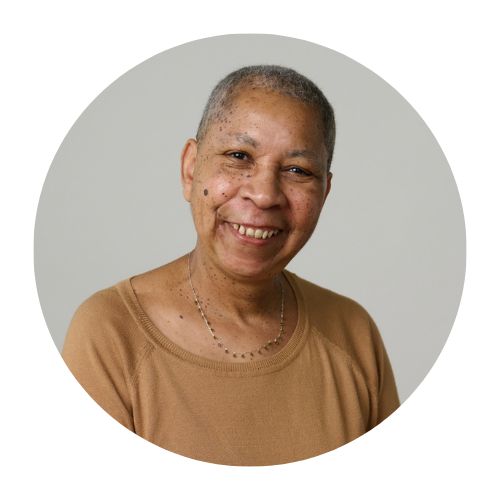 Deb Parker