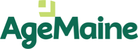 AgeMaine